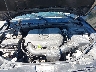 1C4RJFAG9EC****** Reparables 2014 Jeep Grand Cherokee en Monticello