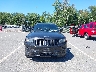 1C4RJFAG9EC****** Usados 2014 Jeep Grand Cherokee en Estado de Nueva York