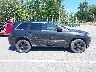 1C4RJFAG9EC****** Reparables 2014 Jeep Grand Cherokee en Estado de Nueva York