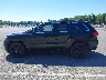 1C4RJFAG9EC****** Salvamento 2014 Jeep Grand Cherokee