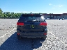 1C4RJFAG9EC****** Usados 2014 Jeep Grand Cherokee