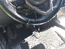 1C4RJFAG9EC****** Salvamento 2014 Jeep Grand Cherokee en Estado de Nueva York