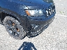 1C4RJFAG9EC****** Reparables 2014 Jeep Grand Cherokee