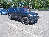 1C4RJFAG9EC****** Salvamento y Destrozados 2014 Jeep Grand Cherokee en Monticello