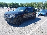 1C4RJFAG9EC****** Usados y Reparables 2014 Jeep Grand Cherokee en Monticello