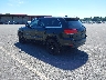 1C4RJFAG9EC****** Salvamento y Reparables 2014 Jeep Grand Cherokee en Monticello