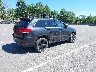 1C4RJFAG9EC****** Salvamento y Destrozados 2014 Jeep Grand Cherokee en Estado de Nueva York