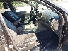 1C4RJFAG9EC****** Usados y Reparables 2014 Jeep Grand Cherokee en Estado de Nueva York