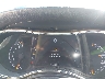 1C4RJFAG9EC****** Salvamento 2014 Jeep Grand Cherokee en Monticello