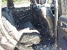 1C4RJFAG9EC****** Destrozados 2014 Jeep Grand Cherokee en Monticello