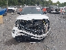 3C4NJDCN8RT****** Destrozados 2024 Jeep Compass en Estado de Virginia