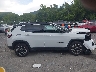3C4NJDCN8RT****** Usados 2024 Jeep Compass en Estado de Virginia
