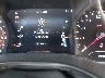 3C4NJDCN8RT****** Salvamento 2024 Jeep Compass