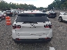 3C4NJDCN8RT****** Destrozados 2024 Jeep Compass