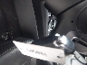 3C4NJDCN8RT****** Salvamento 2024 Jeep Compass en Estado de Virginia