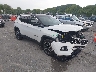 3C4NJDCN8RT****** Salvamento y Destrozados 2024 Jeep Compass en Pulaski
