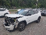 3C4NJDCN8RT****** Usados y Reparables 2024 Jeep Compass en Pulaski