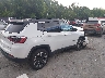 3C4NJDCN8RT****** Salvamento y Destrozados 2024 Jeep Compass en Estado de Virginia