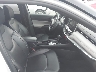 3C4NJDCN8RT****** Usados y Reparables 2024 Jeep Compass en Estado de Virginia