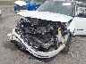 3C4NJDCN8RT****** Salvamento y Reparables 2024 Jeep Compass en Estado de Virginia