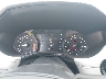 3C4NJDCN8RT****** Salvamento 2024 Jeep Compass en Pulaski