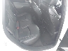 3C4NJDCN8RT****** Destrozados 2024 Jeep Compass en Pulaski
