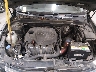 5NPEC4AC0BH****** Reparables 2011 Hyundai Sonata en Boise