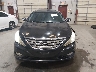 5NPEC4AC0BH****** Usados 2011 Hyundai Sonata en Estado de Idaho