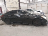 5NPEC4AC0BH****** Reparables 2011 Hyundai Sonata en Estado de Idaho