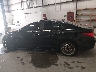 5NPEC4AC0BH****** Salvamento 2011 Hyundai Sonata