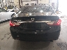 5NPEC4AC0BH****** Usados 2011 Hyundai Sonata
