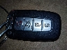5NPEC4AC0BH****** Salvamento 2011 Hyundai Sonata en Estado de Idaho