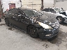 5NPEC4AC0BH****** Salvamento y Destrozados 2011 Hyundai Sonata en Boise