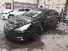 5NPEC4AC0BH****** Usados y Reparables 2011 Hyundai Sonata en Boise