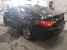5NPEC4AC0BH****** Salvamento y Reparables 2011 Hyundai Sonata en Boise