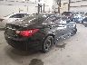 5NPEC4AC0BH****** Salvamento y Destrozados 2011 Hyundai Sonata en Estado de Idaho