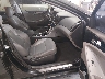 5NPEC4AC0BH****** Usados y Reparables 2011 Hyundai Sonata en Estado de Idaho