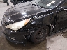 5NPEC4AC0BH****** Salvamento y Reparables 2011 Hyundai Sonata en Estado de Idaho
