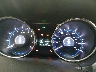5NPEC4AC0BH****** Salvamento 2011 Hyundai Sonata en Boise