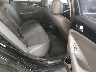 5NPEC4AC0BH****** Destrozados 2011 Hyundai Sonata en Boise