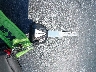 ML5EXEP14TD****** Salvage 2026 Kawasaki Ninja 650 in Wisconsin State