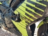 ML5EXEP14TD****** Salvage 2026 Kawasaki Ninja 650