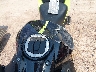 ML5EXEP14TD****** Used 2026 Kawasaki Ninja 650