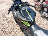 ML5EXEP14TD****** Repairable 2026 Kawasaki Ninja 650