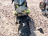 ML5EXEP14TD****** Salvage and Wrecked 2026 Kawasaki Ninja 650 in Rec Rides Online Exclusive
