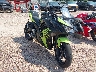 ML5EXEP14TD****** Salvage and Wrecked 2026 Kawasaki Ninja 650 in Rec Rides Online Exclusive