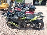 ML5EXEP14TD****** Repairable 2026 Kawasaki Ninja 650 in Wisconsin State
