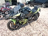 ML5EXEP14TD****** Used and Repairable 2026 Kawasaki Ninja 650 in Rec Rides Online Exclusive