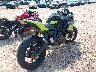 ML5EXEP14TD****** Salvage and Wrecked 2026 Kawasaki Ninja 650 in Wisconsin State