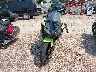 ML5EXEP14TD****** Used and Repairable 2026 Kawasaki Ninja 650 in Wisconsin State